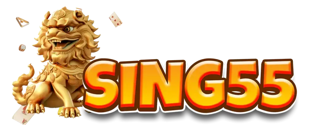sing55