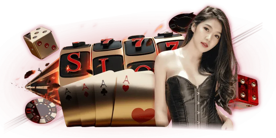 เว็บ sing55 ทาง เข้า