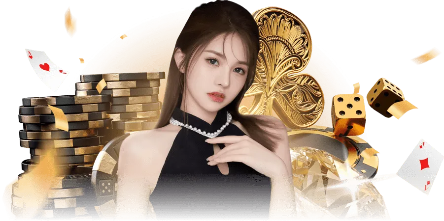 sing55 บาคาร่า เกมออนไลน์